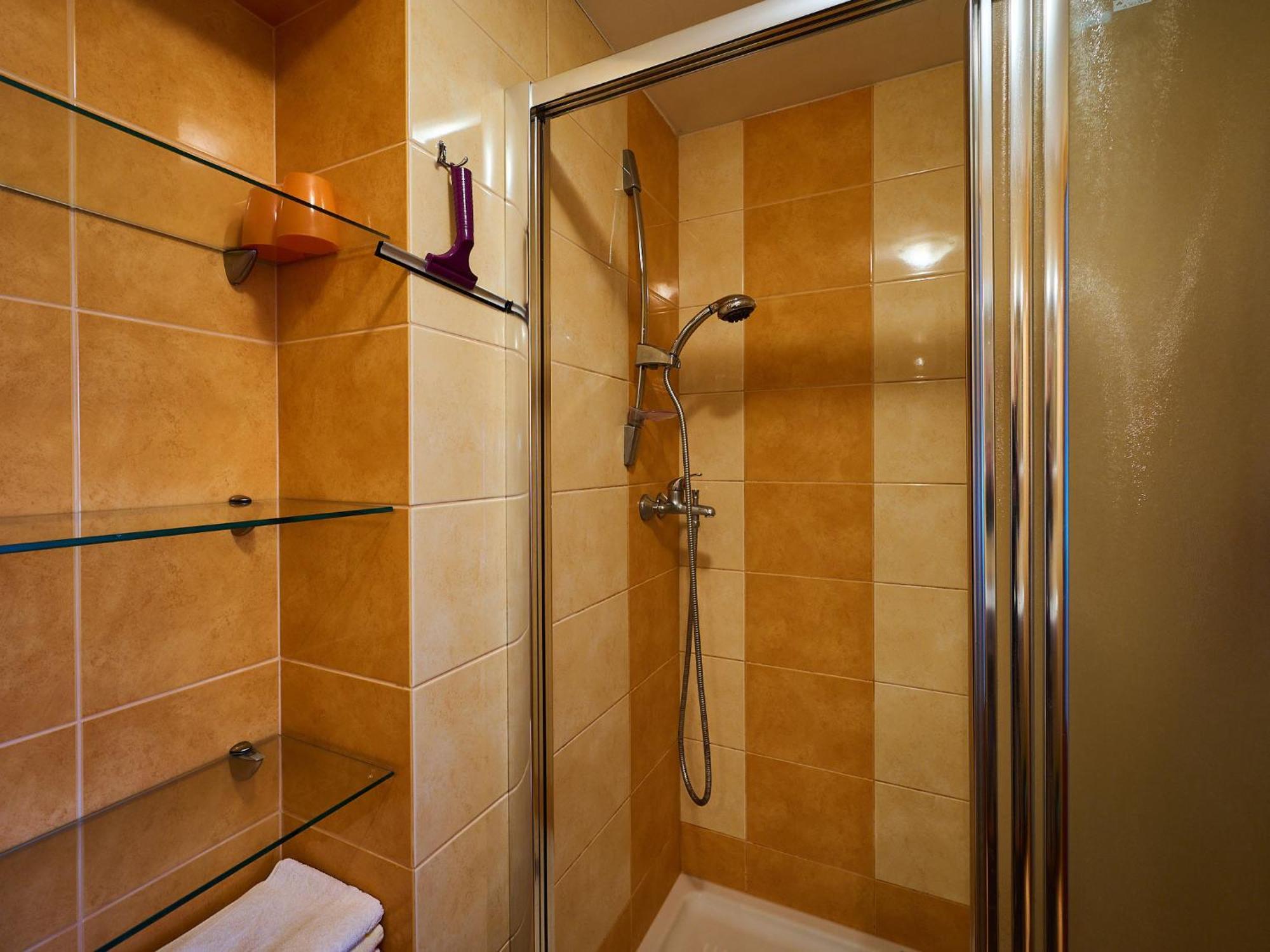 Holiday Home Jesenny By Interhome Екстер'єр фото